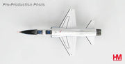 1/72 T-38A Talon NASA  - Chase Plane -  1982