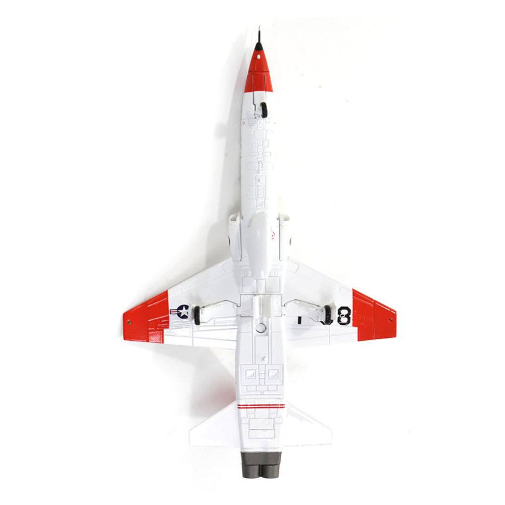 1/72 T-38A Talon     - Jackie Cochran -  61