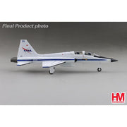 1/72 T-38C Talon N959NA NASA Ellington AFB 2020
