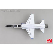 1/72 T-38C Talon N959NA NASA Ellington AFB 2020