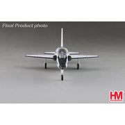 1/72 T-38C Talon N959NA NASA Ellington AFB 2020