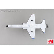 1/72 T-38C Talon N959NA NASA Ellington AFB 2020