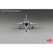 1/72 T-38A Talon 65-10363 Air Force Plant 42 Palmdale California 1984