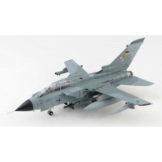 1/72 Tornado IDS  - Norm 95 -  43+25 JaBoG 31  - Boelcke -  Norvenich Germany late 2000s