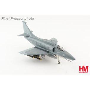 1/72 Su-57 "Zhuhai Air Show 2024" 054 Russian Air Force