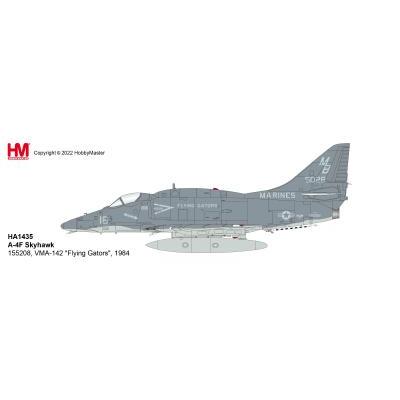 1/72 Su-57 "Zhuhai Air Show 2024" 054 Russian Air Force