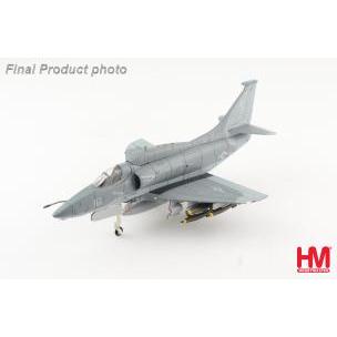 1/72 Su-57 "Zhuhai Air Show 2024" 054 Russian Air Force