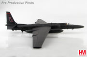 1/72 Lockheed U-2S 68-10337 9th RW USAF Beale AFB California 2015