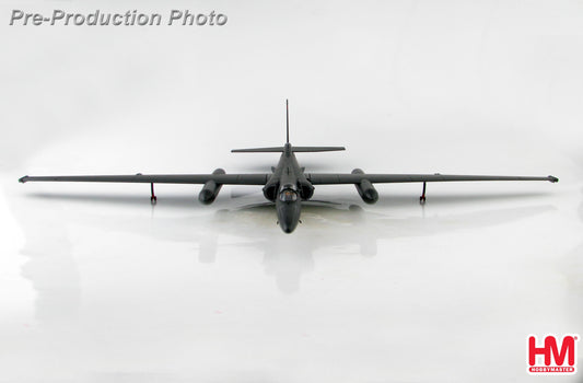 1/72 Lockheed U-2S 68-10337 9th RW USAF Beale AFB California 2015