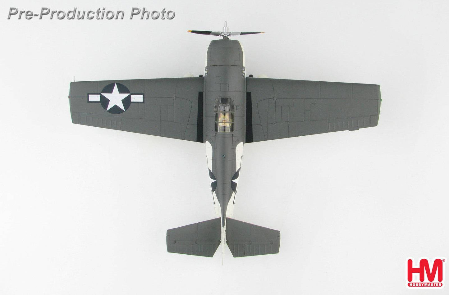 1/48 Grumman F4F-4 Wildcat 46685