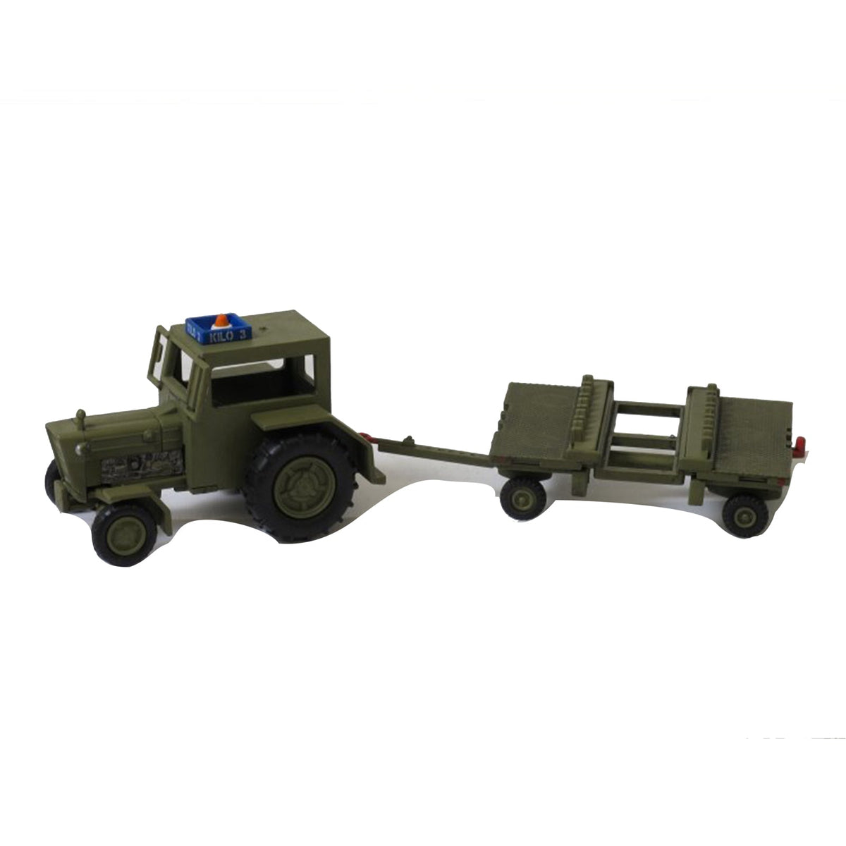 1/72 US Modern Weapon Loading Set