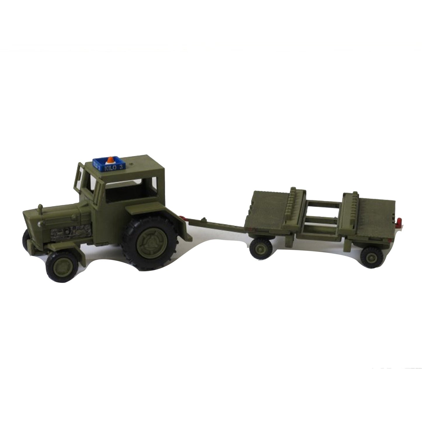 1/72 US Modern Weapon Loading Set