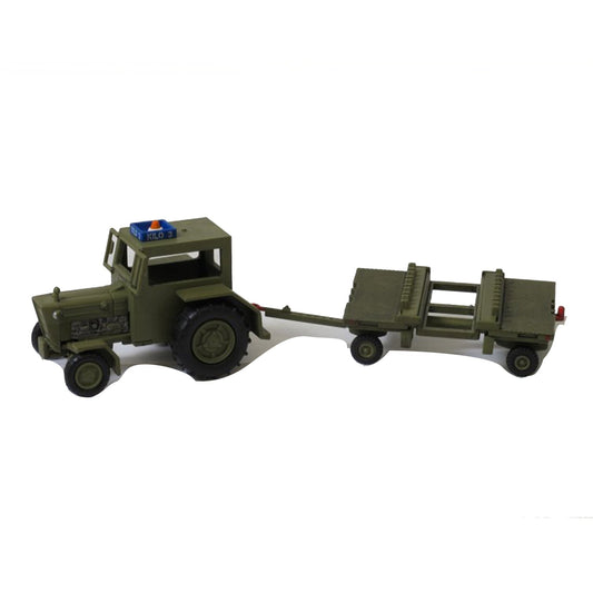 1/72 US Modern Weapon Loading Set