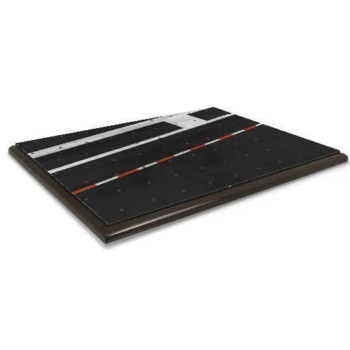 image1_1/72 US Aircraft Carrier Deck I