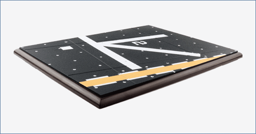 image1_1/72 US Aircraft Carrier Deck II