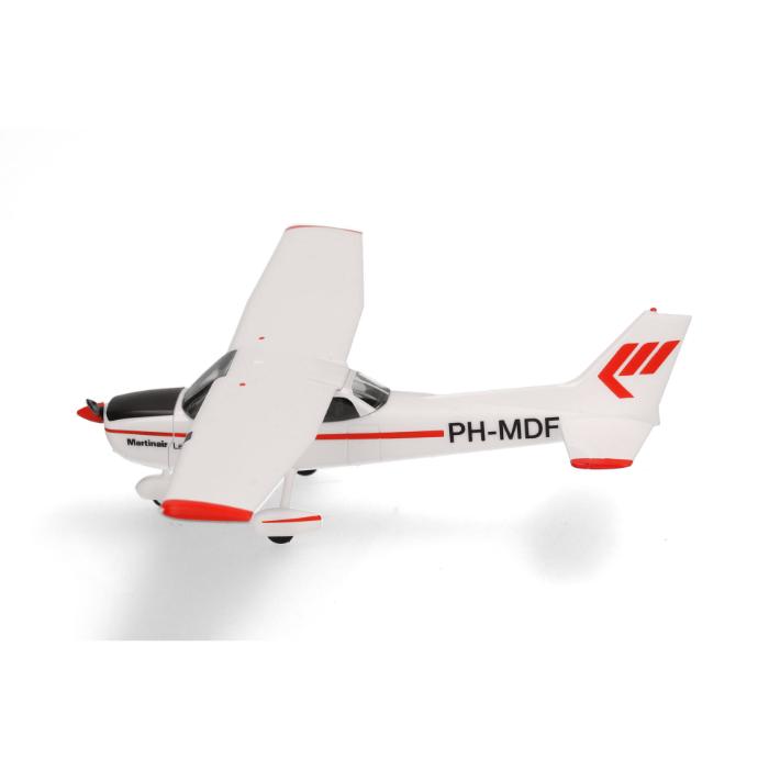 1/87 Cessna 172 "Martinair"