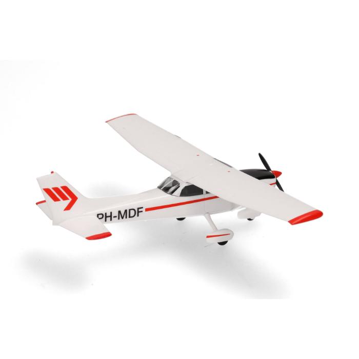 1/87 Cessna 172 "Martinair"