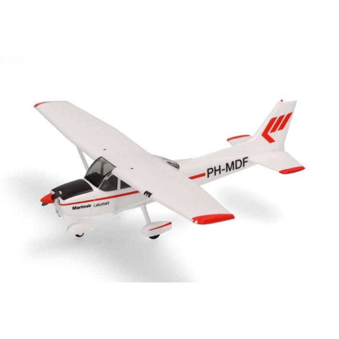 1/87 Cessna 172 "Martinair"