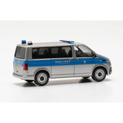 1/87 VW T6.1 Bus Polizei NRW