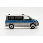1/87 VW T6.1 Bus Polizei NRW