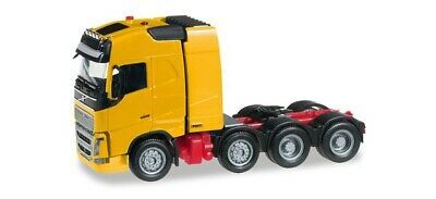 1/87 Volvo FH 16 Gl. Heavy Duty Tractor