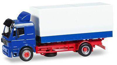 1:87 MBenz SK Canvas
Cover Trailer 2a