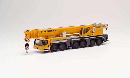 1/87 Liebherr Crane LTM13006.2Liebherr