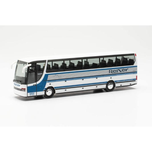 1/87 Setra 315 HDH Bus "Reiser"