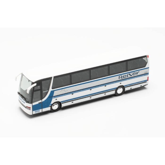 1/87 Setra 315 HDH Bus "Reiser"