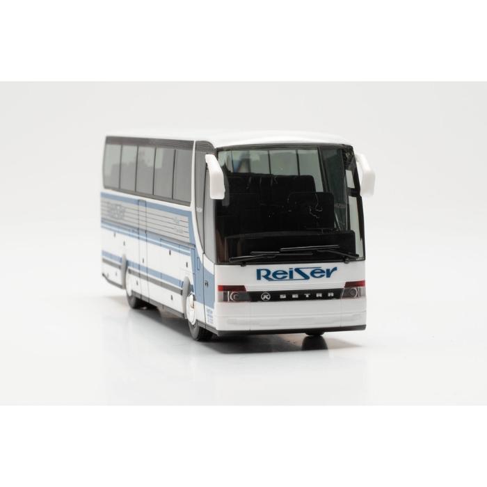 1/87 Setra 315 HDH Bus "Reiser"