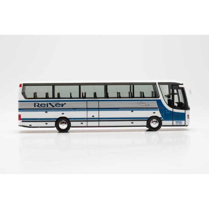 1/87 Setra 315 HDH Bus "Reiser"