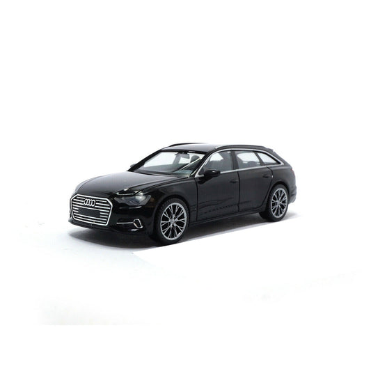 1/87 Audi A6  Avant Brilliant