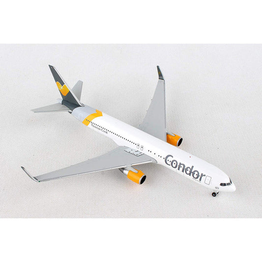 1/500 Condor D-ABUP B767-300