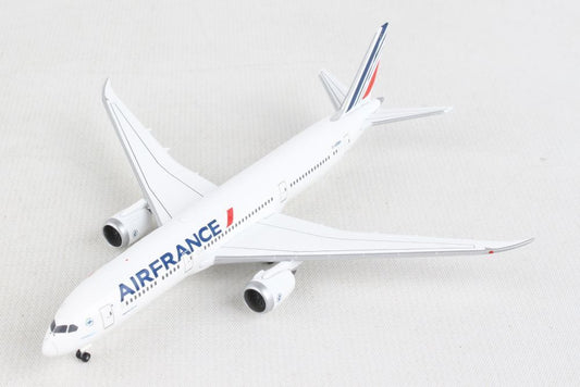 1/500 Air France Boeing 787-9 Dreamliner