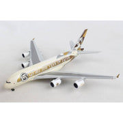 1/500 Etihad Airways Year of Zayed
