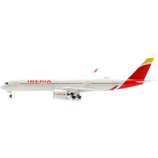 1/500 Iberia A350-900 EC-MXV