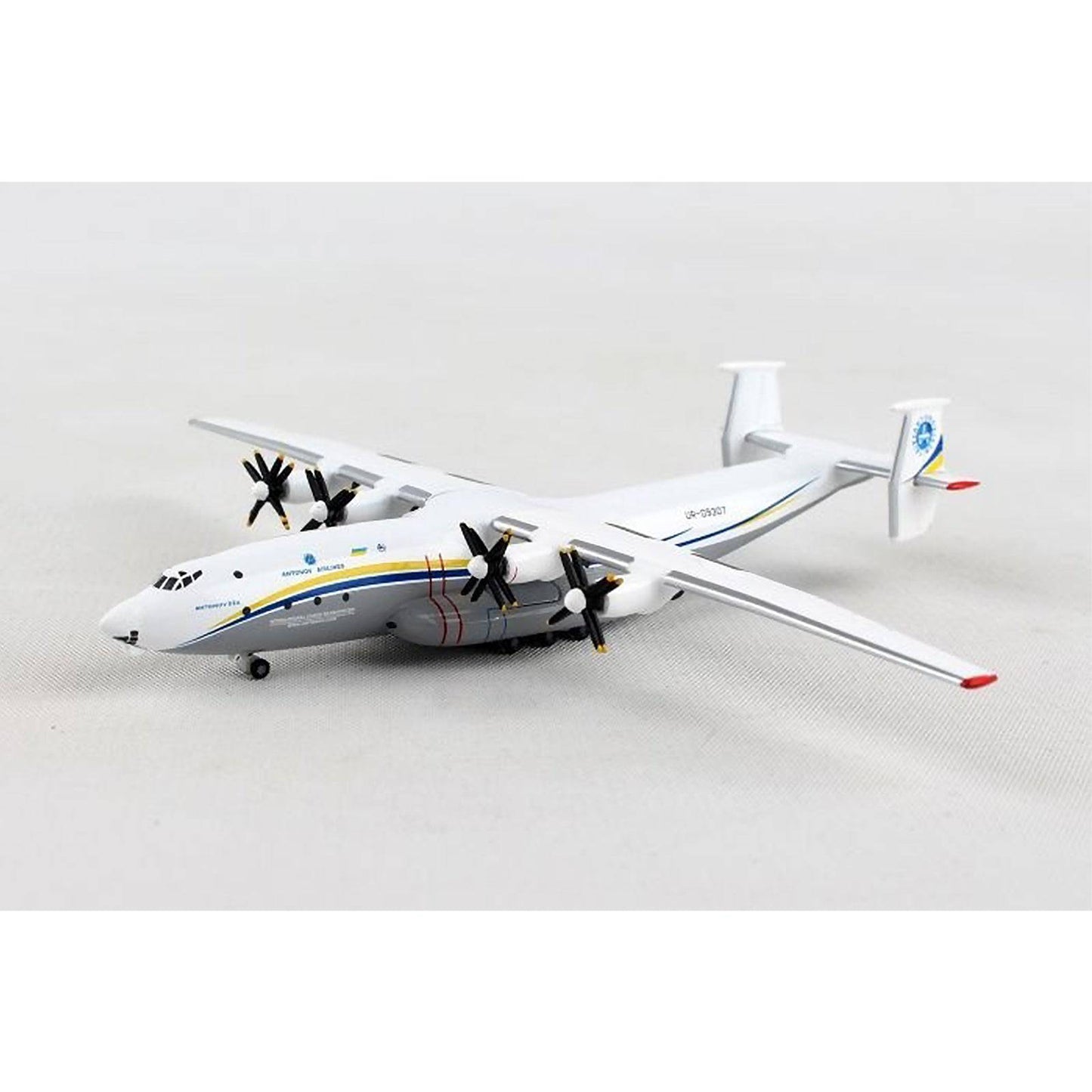 1/500 Antonov Airlines AN-22