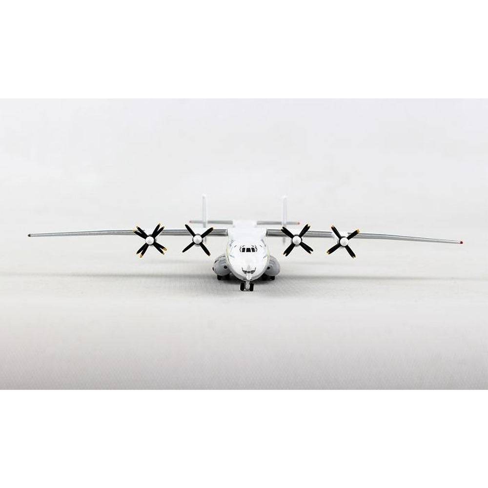 1/500 Antonov Airlines AN-22