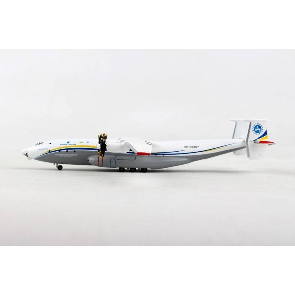 1/500 Antonov Airlines AN-22