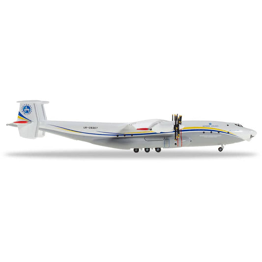 1/500 Antonov Airlines AN-22