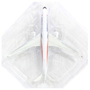 1/500 Malaysia Airlines Airbus A350-900