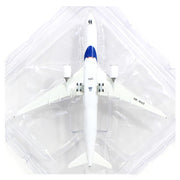 1/500 Malaysia Airlines Airbus A350-900