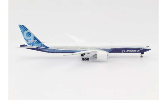 1/500 B777-9