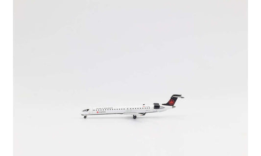 1/500 Air Canada Express CRJ-900