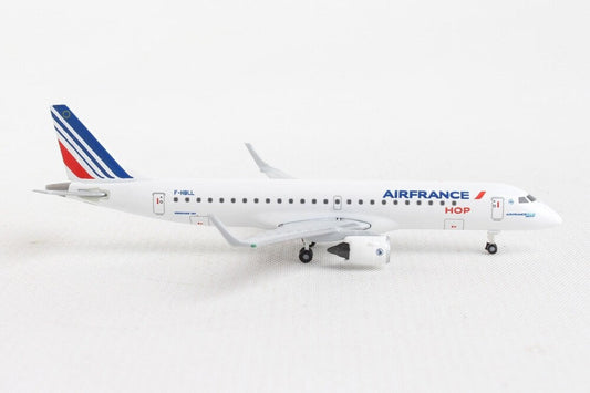 1/500 Air France HOP Embraer E190