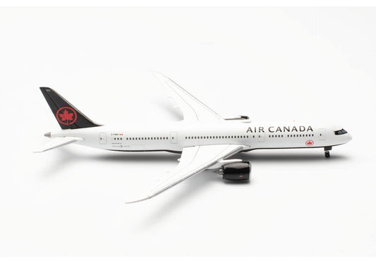 1/500 Air Canada Boeing 787-9 Dreamliner CFSBV