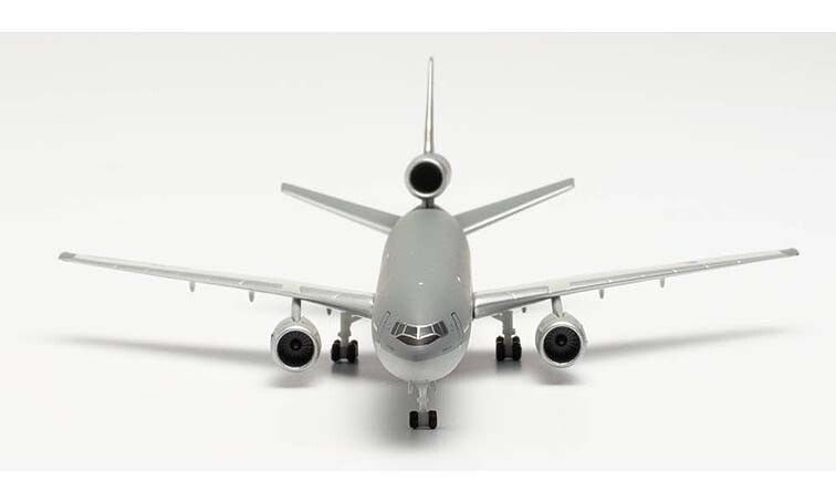 1/500 Royal Netherlands Air Force McDonnell Douglas KDC-10 - 334 Sqn  - 75 Years -