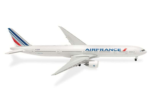 1/500 Air France Boeing 777-300ER