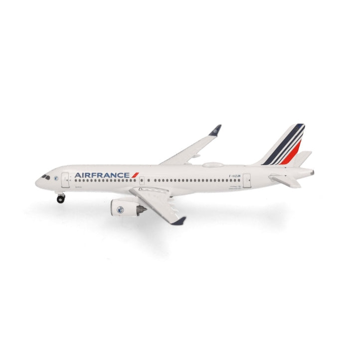 1/500 Air France Airbus A220-300