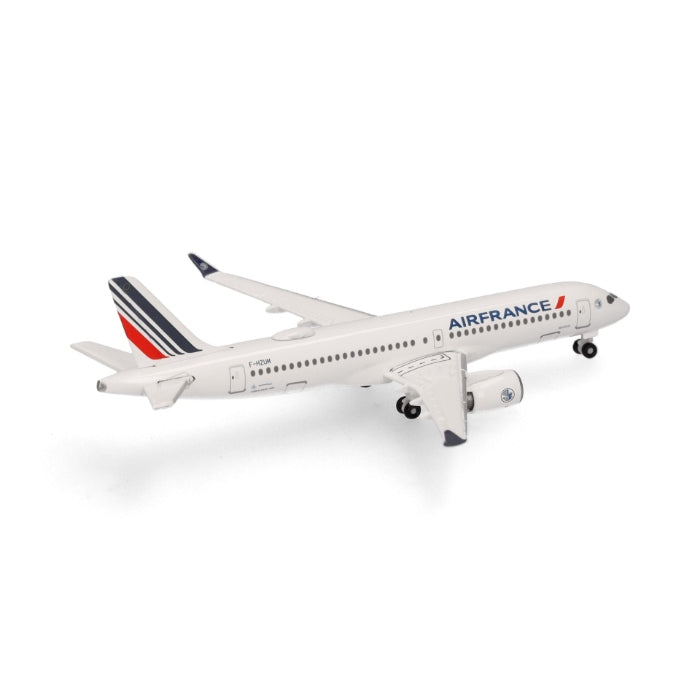 1/500 Air France Airbus A220-300